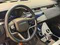 Land Rover Range Rover Velar 2.0 P400e R-Dynamic HSE Massage stoelen Grigio - thumbnail 6