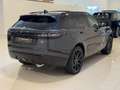 Land Rover Range Rover Velar 2.0 P400e R-Dynamic HSE Massage stoelen Grigio - thumbnail 4
