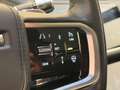 Land Rover Range Rover Velar 2.0 P400e R-Dynamic HSE Massage stoelen Grigio - thumbnail 12