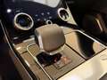 Land Rover Range Rover Velar 2.0 P400e R-Dynamic HSE Massage stoelen Grigio - thumbnail 13