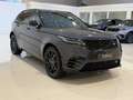 Land Rover Range Rover Velar 2.0 P400e R-Dynamic HSE Massage stoelen Grigio - thumbnail 5