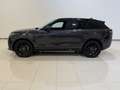 Land Rover Range Rover Velar 2.0 P400e R-Dynamic HSE Massage stoelen Grigio - thumbnail 2