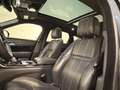 Land Rover Range Rover Velar 2.0 P400e R-Dynamic HSE Massage stoelen Grigio - thumbnail 7