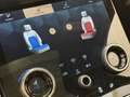 Land Rover Range Rover Velar 2.0 P400e R-Dynamic HSE Massage stoelen Grigio - thumbnail 11