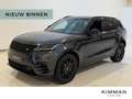 Land Rover Range Rover Velar 2.0 P400e R-Dynamic HSE Massage stoelen Grigio - thumbnail 1