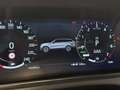 Land Rover Range Rover Velar 2.0 P400e R-Dynamic HSE Massage stoelen Grigio - thumbnail 9