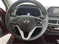 Hyundai TUCSON 1.6 GDI XTech Rot - thumbnail 9