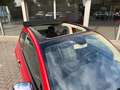 Fiat 500 1.2 Lounge - Cabriolet - 4 cilinder - Navigatie Rouge - thumbnail 6