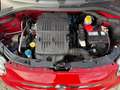 Fiat 500 1.2 Lounge - Cabriolet - 4 cilinder - Navigatie Rouge - thumbnail 18