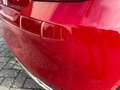 Fiat 500 1.2 Lounge - Cabriolet - 4 cilinder - Navigatie Rouge - thumbnail 7