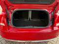 Fiat 500 1.2 Lounge - Cabriolet - 4 cilinder - Navigatie Rouge - thumbnail 8