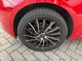 Fiat 500 1.2 Lounge - Cabriolet - 4 cilinder - Navigatie Rouge - thumbnail 20