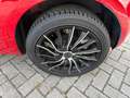 Fiat 500 1.2 Lounge - Cabriolet - 4 cilinder - Navigatie Rouge - thumbnail 23