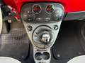 Fiat 500 1.2 Lounge - Cabriolet - 4 cilinder - Navigatie Rouge - thumbnail 17