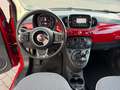 Fiat 500 1.2 Lounge - Cabriolet - 4 cilinder - Navigatie Rouge - thumbnail 13