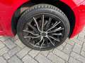 Fiat 500 1.2 Lounge - Cabriolet - 4 cilinder - Navigatie Rouge - thumbnail 22
