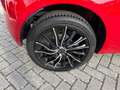 Fiat 500 1.2 Lounge - Cabriolet - 4 cilinder - Navigatie Rouge - thumbnail 21