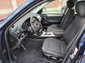 BMW X3 Bmw 3x diesel 2.0 xDrive anno 2016 Blue - thumbnail 8
