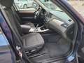 BMW X3 Bmw 3x diesel 2.0 xDrive anno 2016 Blue - thumbnail 6