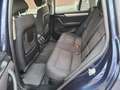 BMW X3 Bmw 3x diesel 2.0 xDrive anno 2016 Blue - thumbnail 7