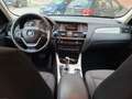 BMW X3 Bmw 3x diesel 2.0 xDrive anno 2016 Blue - thumbnail 5