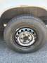 Mercedes-Benz Sprinter Combi 311 D 3000mm/3500kg - thumbnail 6