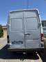 Mercedes-Benz Sprinter Combi 311 D 3000mm/3500kg - thumbnail 5