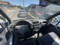 Mercedes-Benz Sprinter Combi 311 D 3000mm/3500kg - thumbnail 2