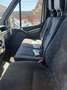 Mercedes-Benz Sprinter Combi 311 D 3000mm/3500kg - thumbnail 3