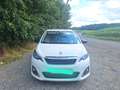 Peugeot 108 108 1.2 PureTech GT Line Blanc - thumbnail 3