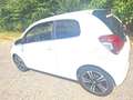 Peugeot 108 108 1.2 PureTech GT Line Blanc - thumbnail 9