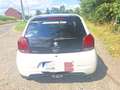 Peugeot 108 108 1.2 PureTech GT Line Blanc - thumbnail 7