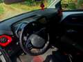 Peugeot 108 108 1.2 PureTech GT Line Blanc - thumbnail 1