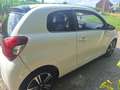 Peugeot 108 108 1.2 PureTech GT Line Blanc - thumbnail 6