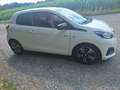 Peugeot 108 108 1.2 PureTech GT Line Blanc - thumbnail 5