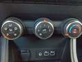 Renault Captur TCe Evolution 67kW Negro - thumbnail 9