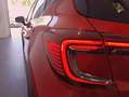 Renault Captur TCe Evolution 67kW Negro - thumbnail 25
