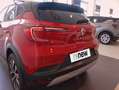Renault Captur TCe Evolution 67kW Negro - thumbnail 22