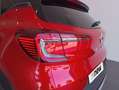 Renault Captur TCe Evolution 67kW Negro - thumbnail 24