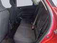 Renault Captur TCe Evolution 67kW Negro - thumbnail 13