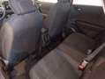 Renault Captur TCe Evolution 67kW Negro - thumbnail 14
