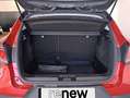 Renault Captur TCe Evolution 67kW Negro - thumbnail 5