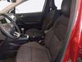 Renault Captur TCe Evolution 67kW Negro - thumbnail 12