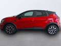 Renault Captur TCe Evolution 67kW Negro - thumbnail 20