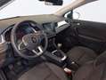 Renault Captur TCe Evolution 67kW Negro - thumbnail 11