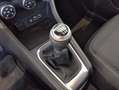 Renault Captur TCe Evolution 67kW Negro - thumbnail 10