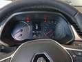 Renault Captur TCe Evolution 67kW Negro - thumbnail 4
