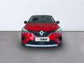 Renault Captur TCe Evolution 67kW Negro - thumbnail 18