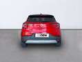 Renault Captur TCe Evolution 67kW Negro - thumbnail 19
