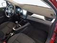 Renault Captur TCe Evolution 67kW Negro - thumbnail 17